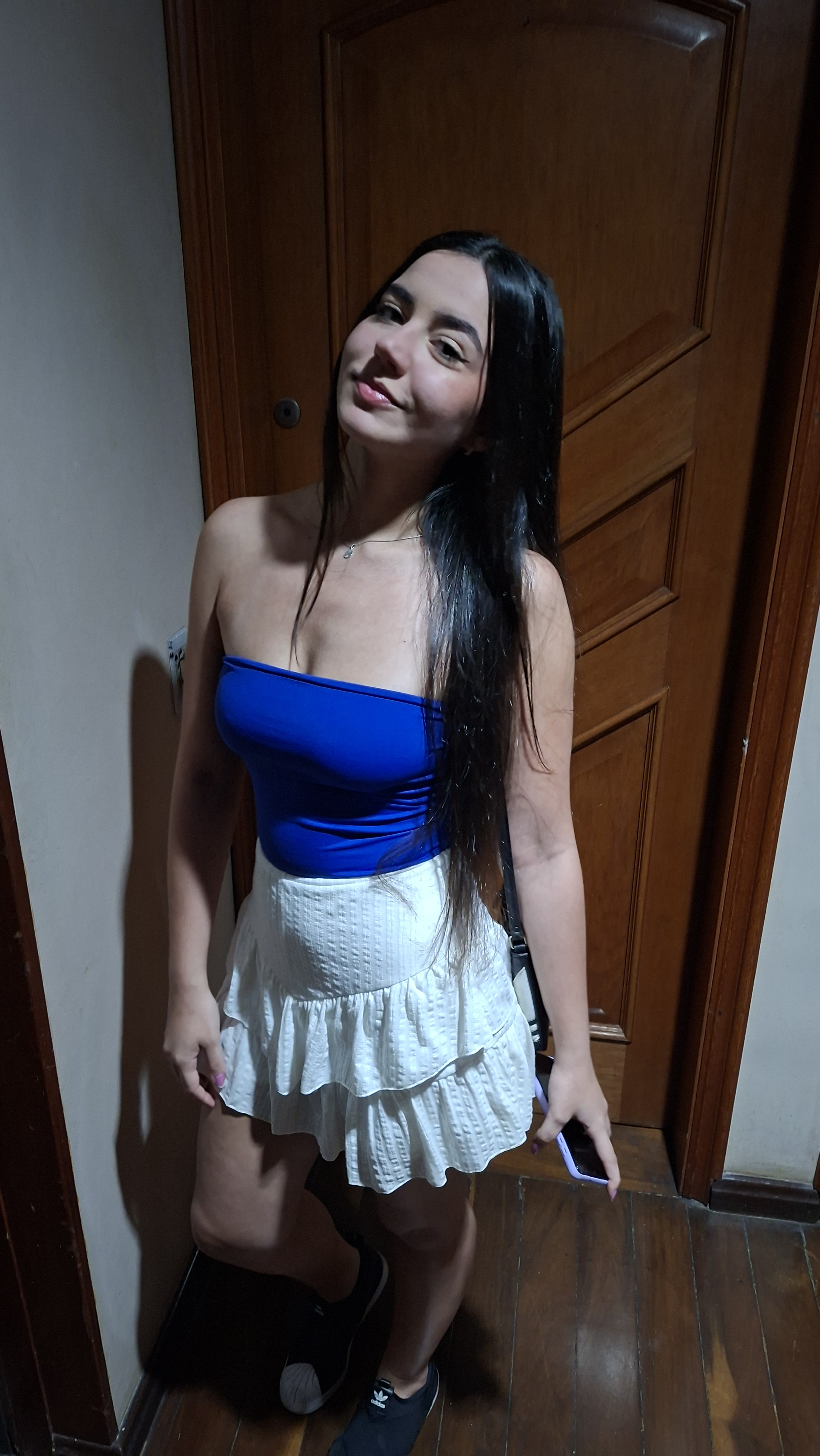 Pura graça