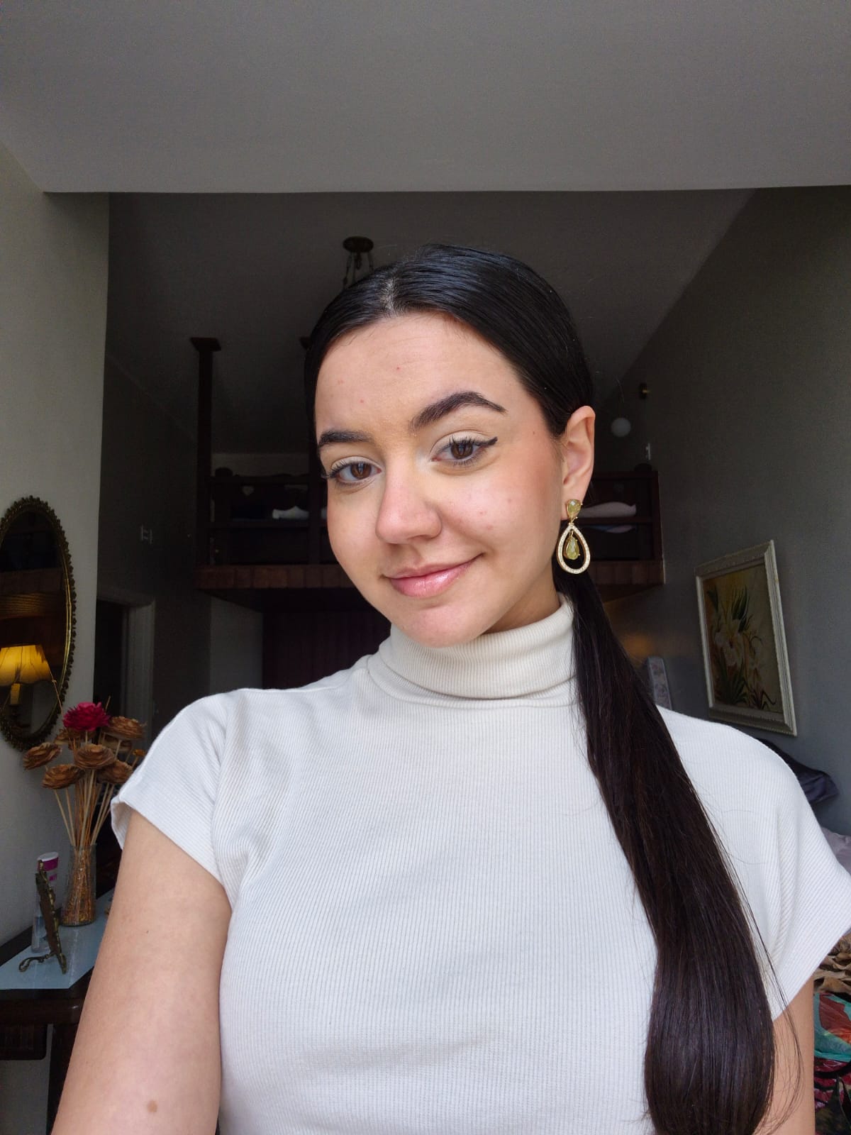 Elegância pura