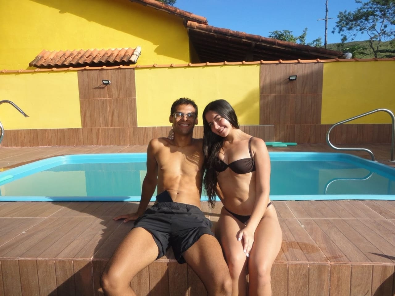 Foto 13