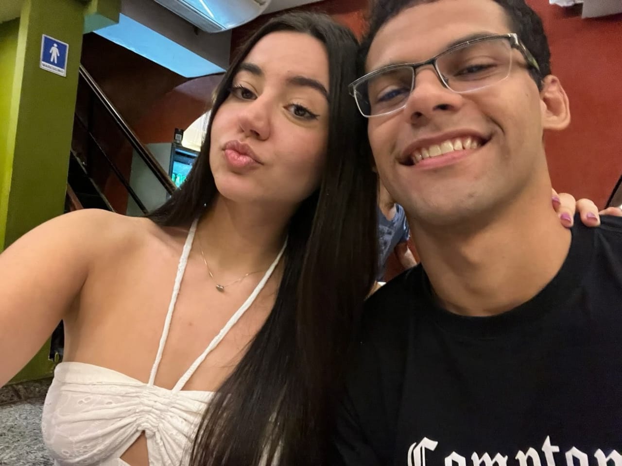 Foto 15