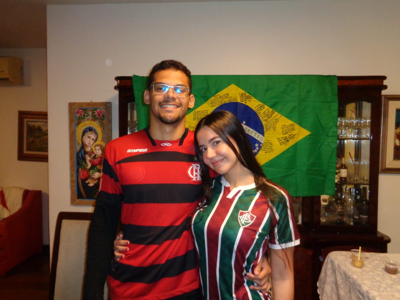 Foto 17