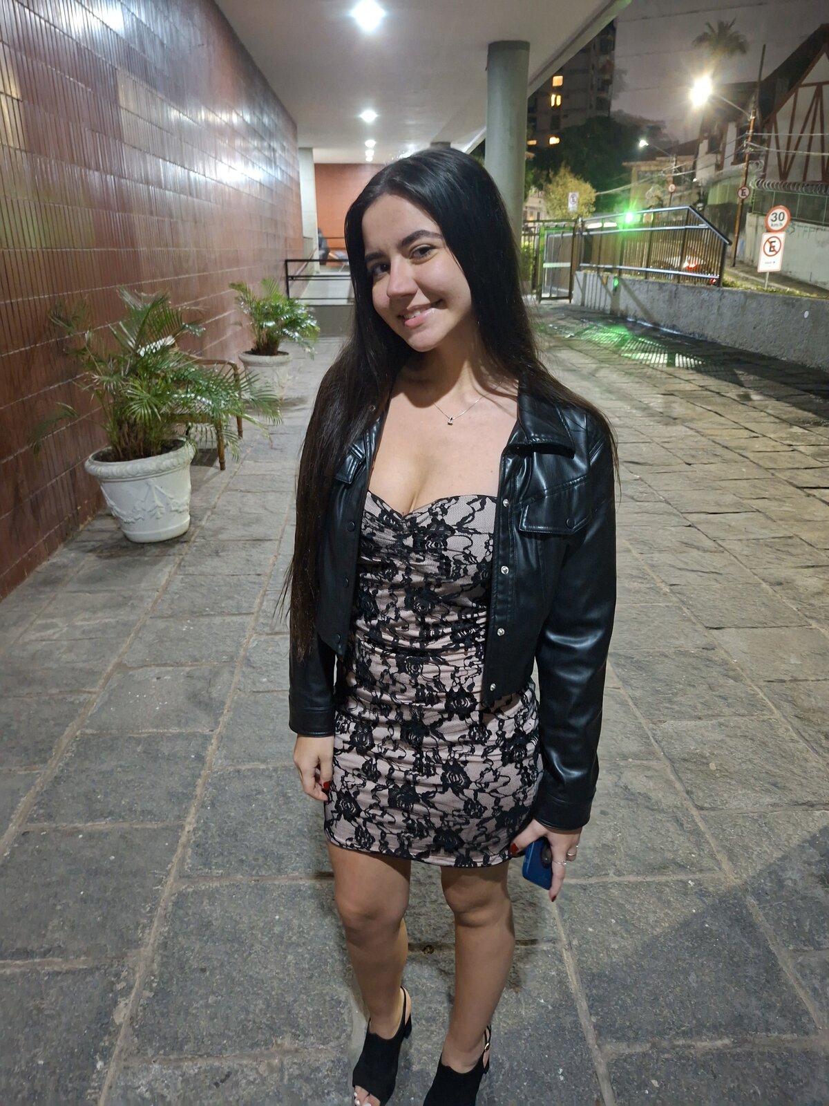 Inesquecível